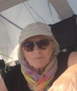Birgitta