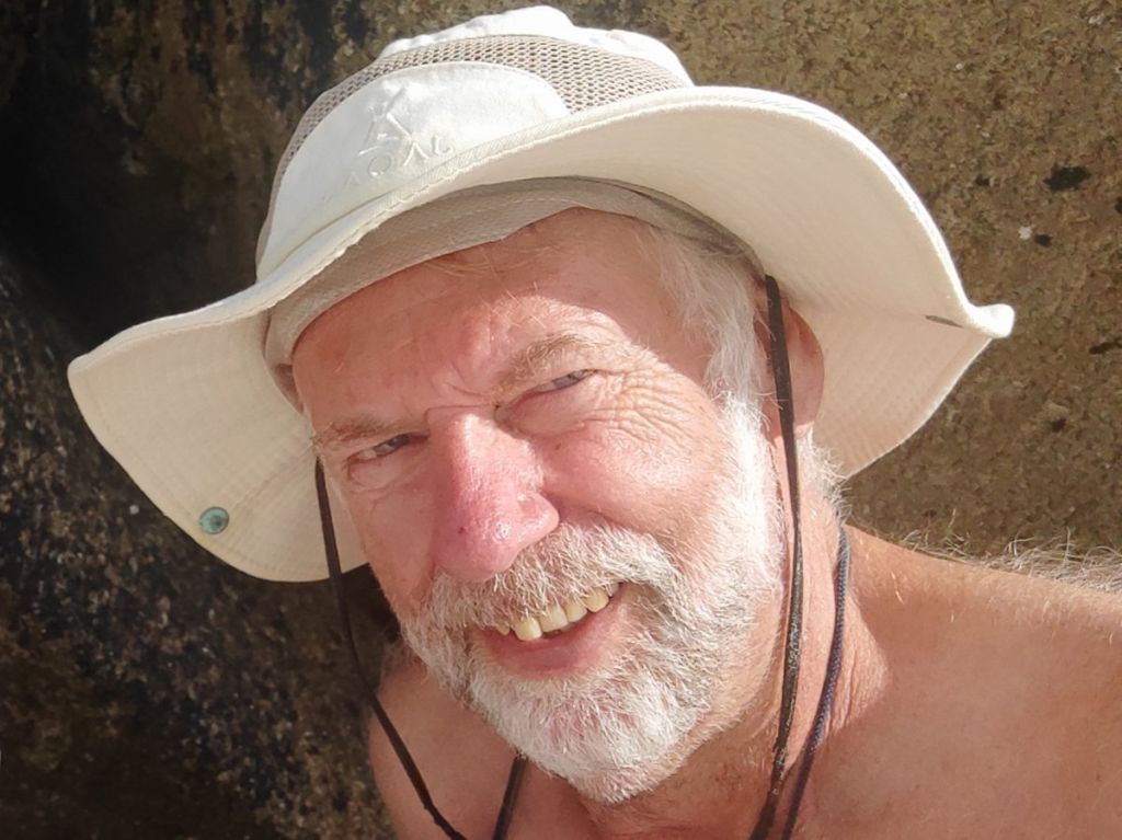 Jean-Marc