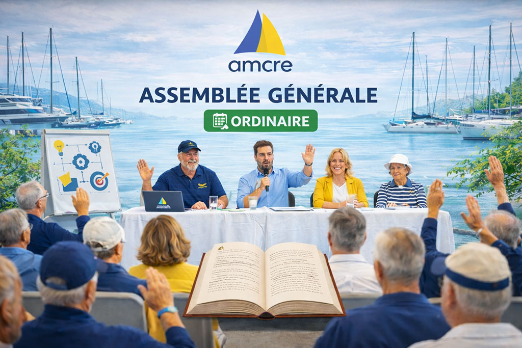 Mensuelle d'octobre 2025 (AGE)