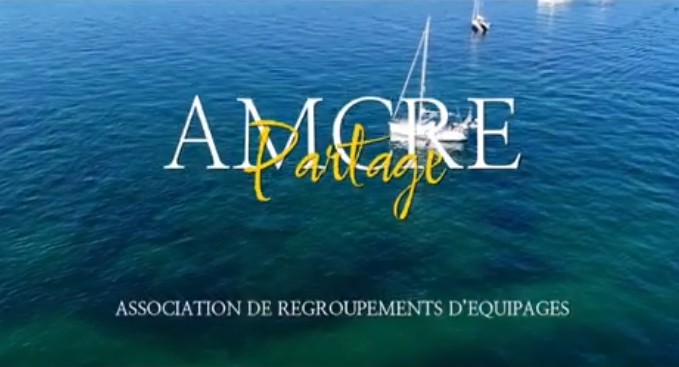 Récap des Nav printemps/été 2025 [vidéo]