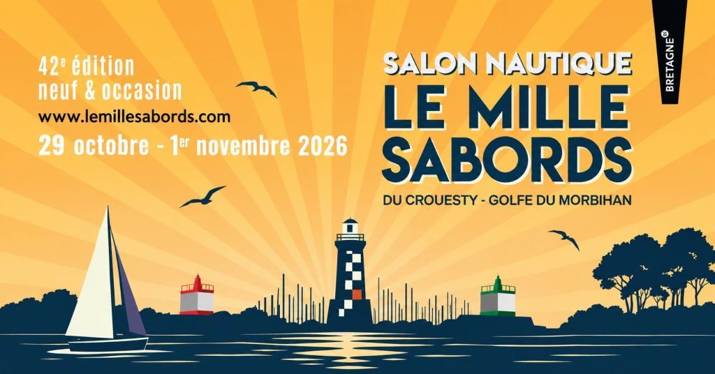 AMCRE au Mille Sabords : nous avons besoin de vous !