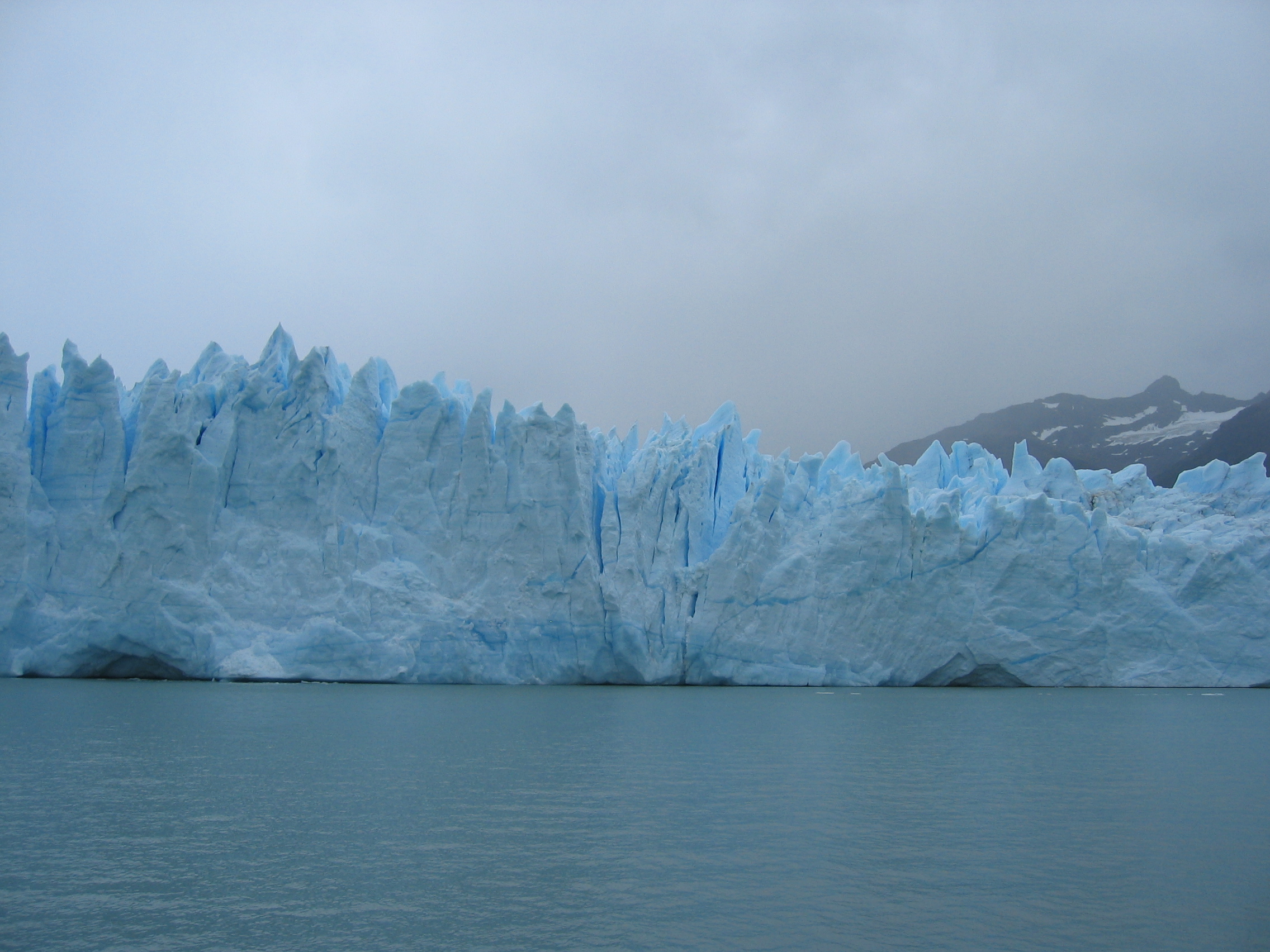 Invitation à la soirée mensuelle du vendredi 27 octobre 2023