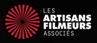Artisans Filmeurs Associés