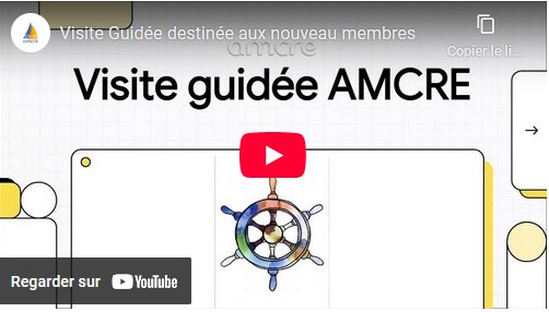 Mensuelle du 26 septembre