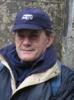 Jean-Luc SIRARD